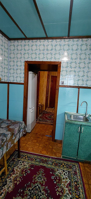 Продаж 3х кім квартири вул.М.Світальського(Коротченко) Кривой Рог - изображение 2