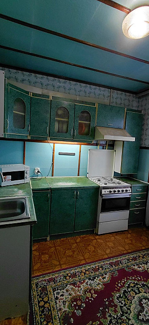 Продаж 3х кім квартири вул.М.Світальського(Коротченко) Кривой Рог - изображение 3