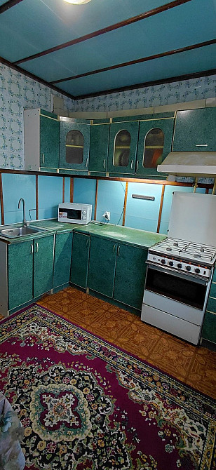 Продаж 3х кім квартири вул.М.Світальського(Коротченко) Кривой Рог - изображение 1