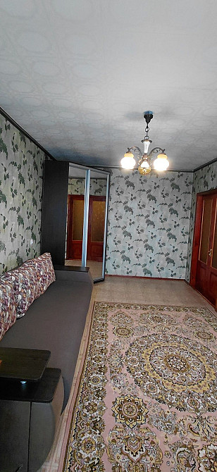 Продаж 3х кім квартири вул.М.Світальського(Коротченко) Кривой Рог - изображение 8