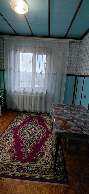 Продаж 3х кім квартири вул.М.Світальського(Коротченко) Кривой Рог - изображение 5