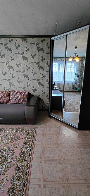 Продаж 3х кім квартири вул.М.Світальського(Коротченко) Кривой Рог - изображение 7