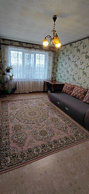 Продаж 3х кім квартири вул.М.Світальського(Коротченко) Кривой Рог - изображение 6