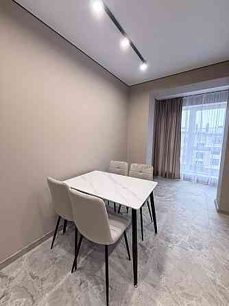 2- тна квартира із Дизайнерським ремонтом Рівне