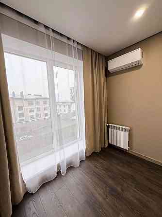 2- тна квартира із Дизайнерським ремонтом Рівне