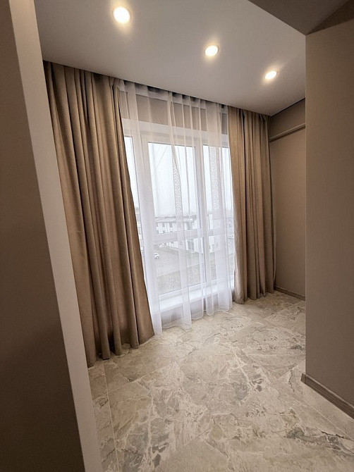 2- тна квартира із Дизайнерським ремонтом Рівне - зображення 3