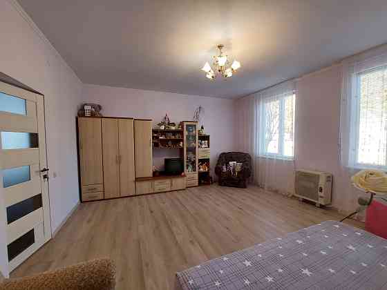 Продаж 2-кім. квартири 61м2 в. М. Тарнавського м. Дрогобич Дрогобич