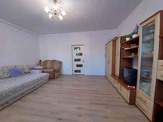 Продаж 2-кім. квартири 61м2 в. М. Тарнавського м. Дрогобич Дрогобич