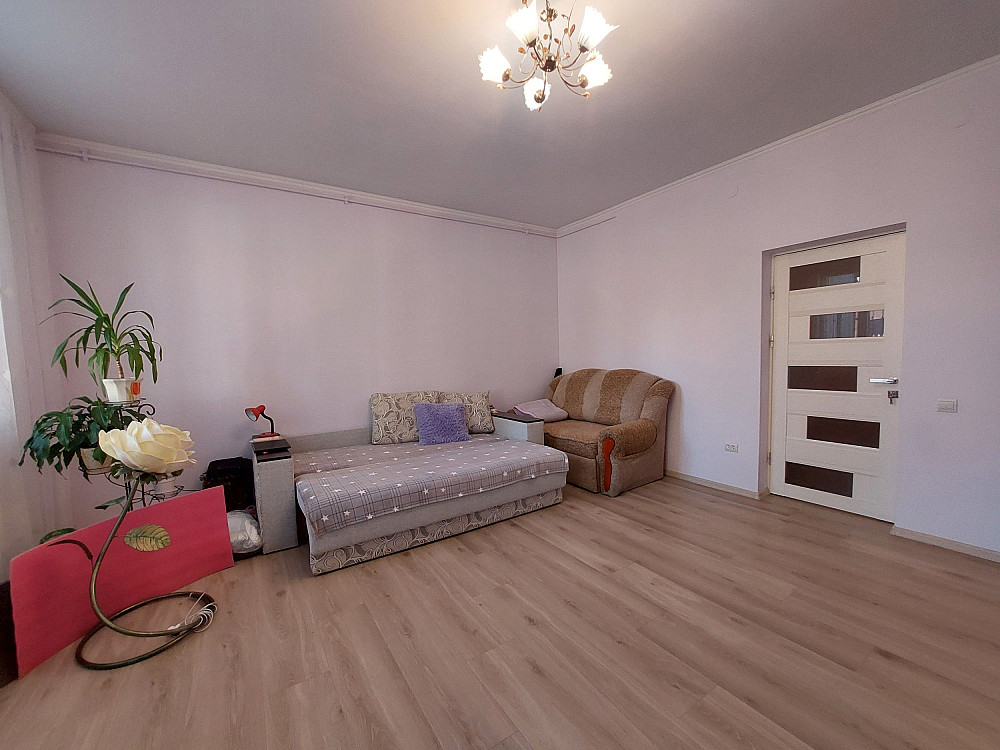 Продаж 2-кім. квартири 61м2 в. М. Тарнавського м. Дрогобич Дрогобич - зображення 5