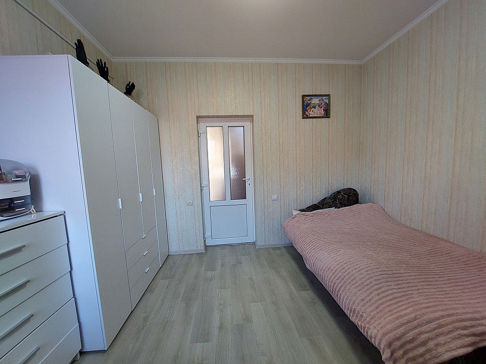 Продаж 2-кім. квартири 61м2 в. М. Тарнавського м. Дрогобич Дрогобич - зображення 6