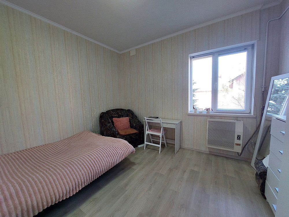 Продаж 2-кім. квартири 61м2 в. М. Тарнавського м. Дрогобич Дрогобич - зображення 7