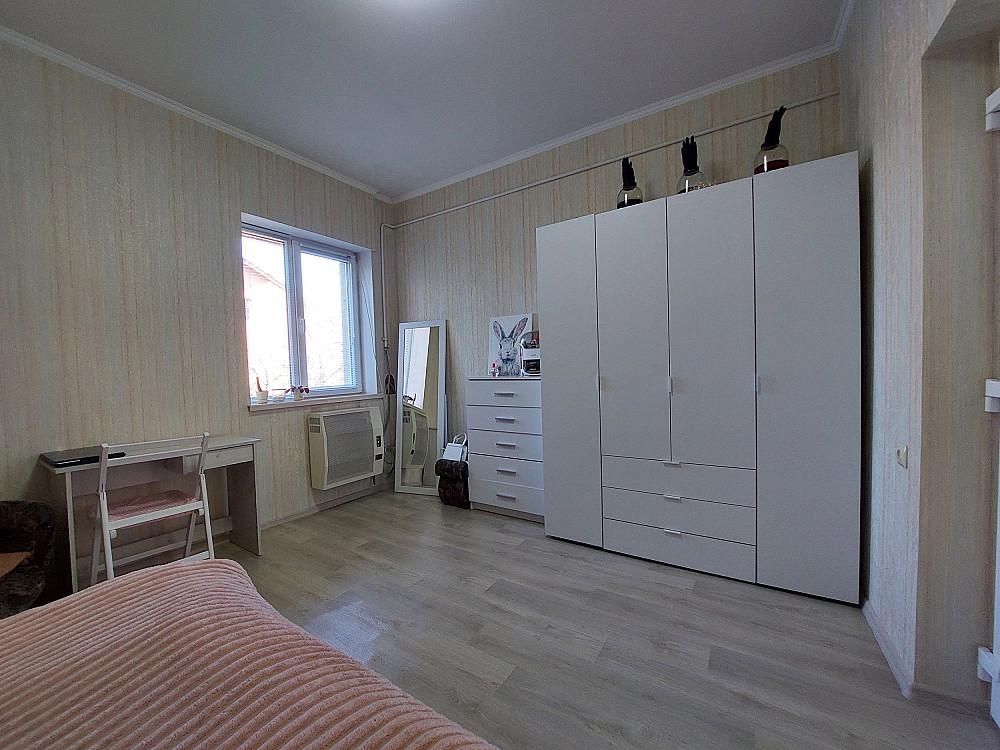 Продаж 2-кім. квартири 61м2 в. М. Тарнавського м. Дрогобич Дрогобич - зображення 8