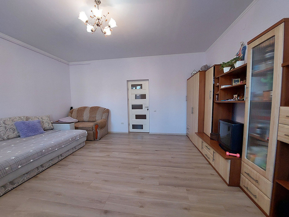 Продаж 2-кім. квартири 61м2 в. М. Тарнавського м. Дрогобич Дрогобич - зображення 4