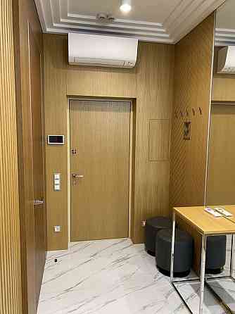 Продам 2 кімнатну квартиру Тютюнника 37/1 ЖК Престиж холл Печерський Киев