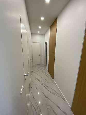 Продам 2 кімнатну квартиру Тютюнника 37/1 ЖК Престиж холл Печерський Киев