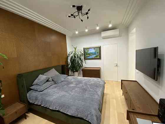 Продам 2 кімнатну квартиру Тютюнника 37/1 ЖК Престиж холл Печерський Киев