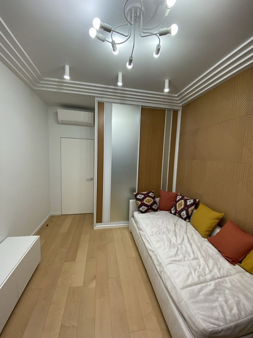 Продам 2 кімнатну квартиру Тютюнника 37/1 ЖК Престиж холл Печерський Киев - изображение 8