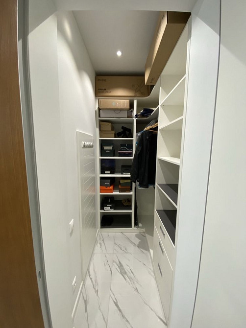 Продам 2 кімнатну квартиру Тютюнника 37/1 ЖК Престиж холл Печерський Киев - изображение 7