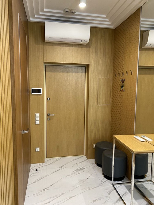 Продам 2 кімнатну квартиру Тютюнника 37/1 ЖК Престиж холл Печерський Киев - изображение 5