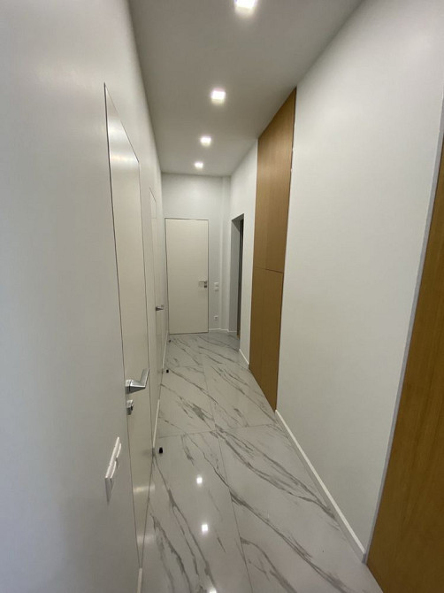 Продам 2 кімнатну квартиру Тютюнника 37/1 ЖК Престиж холл Печерський Киев - изображение 6