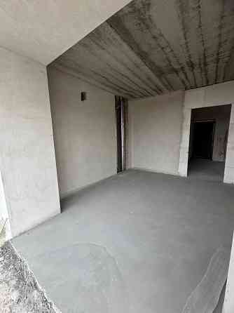 Видова 2 кім квартира|Ірпінь|Парк Правика| Без % | Арт Резиденс Ірпінь