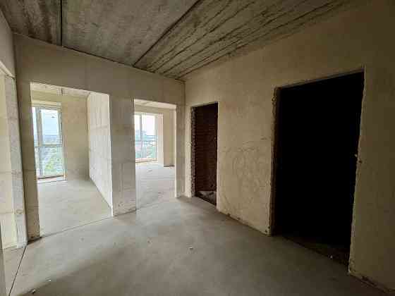 Видова 2 кім квартира|Ірпінь|Парк Правика| Без % | Арт Резиденс Ірпінь