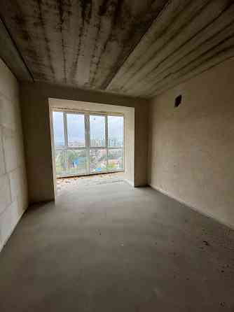 Видова 2 кім квартира|Ірпінь|Парк Правика| Без % | Арт Резиденс Ірпінь