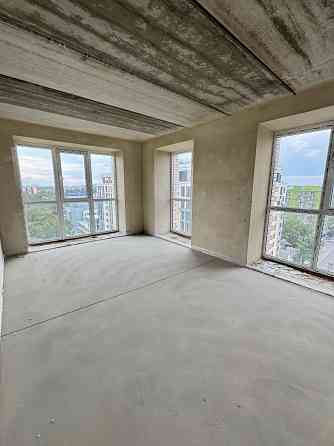 Видова 2 кім квартира|Ірпінь|Парк Правика| Без % | Арт Резиденс Ірпінь