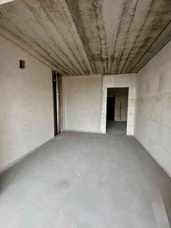 Видова 2 кім квартира|Ірпінь|Парк Правика| Без % | Арт Резиденс Ірпінь