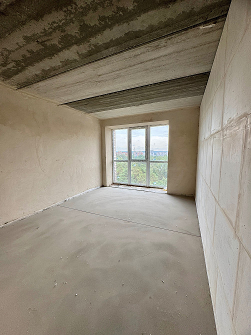 Видова 2 кім квартира|Ірпінь|Парк Правика| Без % | Арт Резиденс Ірпінь - зображення 8