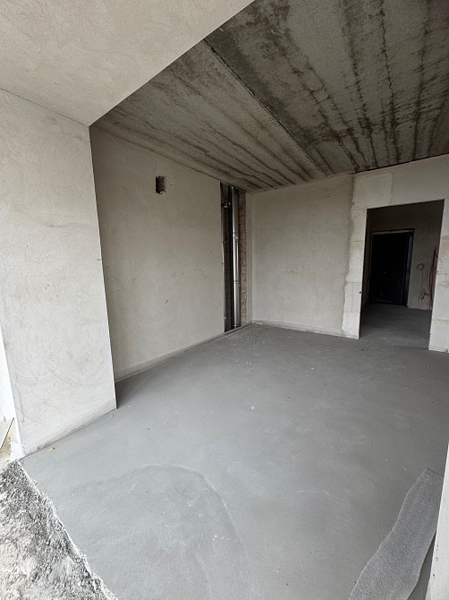 Видова 2 кім квартира|Ірпінь|Парк Правика| Без % | Арт Резиденс Ірпінь - зображення 5