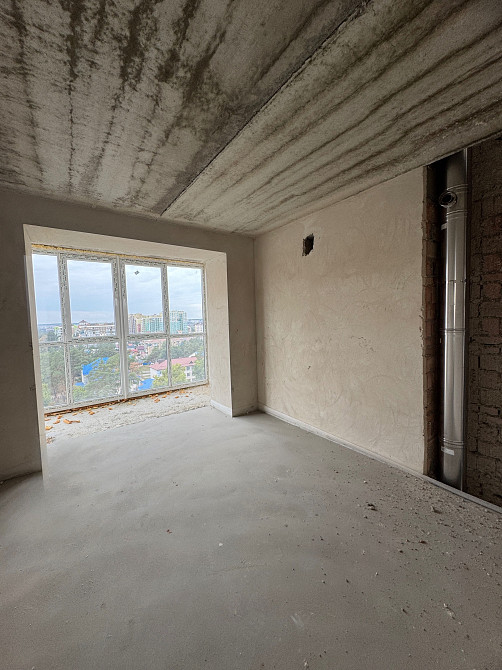 Видова 2 кім квартира|Ірпінь|Парк Правика| Без % | Арт Резиденс Ірпінь - зображення 7