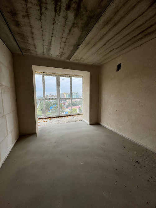 Видова 2 кім квартира|Ірпінь|Парк Правика| Без % | Арт Резиденс Ірпінь - зображення 6