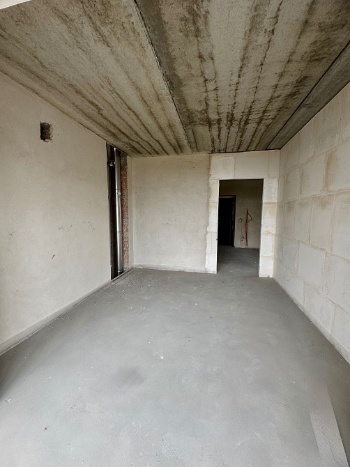 Видова 2 кім квартира|Ірпінь|Парк Правика| Без % | Арт Резиденс Ірпінь - зображення 4