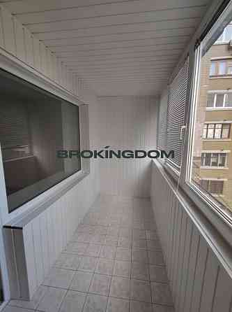 3-х кім.кв.вул.Антоновича 88.Печерськ Киев