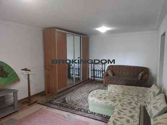 3-х кім.кв.вул.Антоновича 88.Печерськ Киев