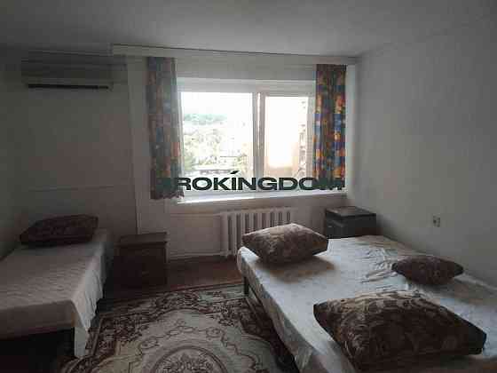 3-х кім.кв.вул.Антоновича 88.Печерськ Киев