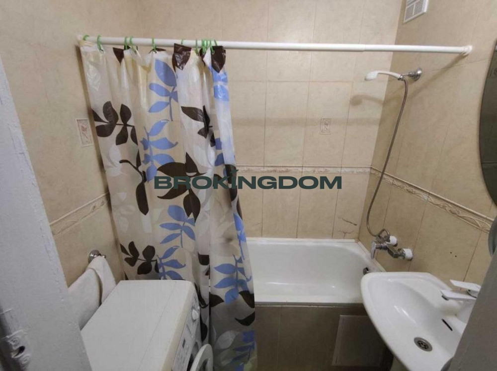 3-х кім.кв.вул.Антоновича 88.Печерськ Киев - изображение 7