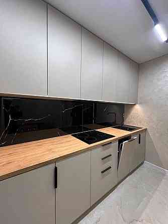 Продається 1 кімнатна квартира готова до проживання Івано-Франківськ