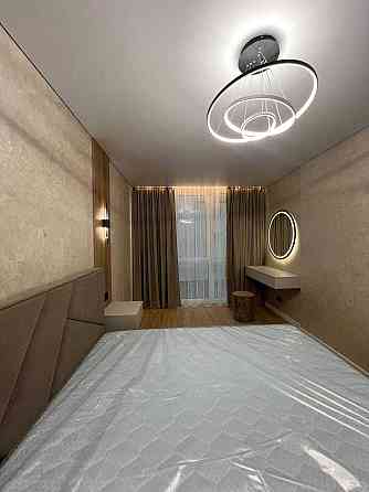 Продається 1 кімнатна квартира готова до проживання Івано-Франківськ