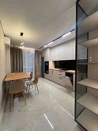 Продається 1 кімнатна квартира готова до проживання Івано-Франківськ