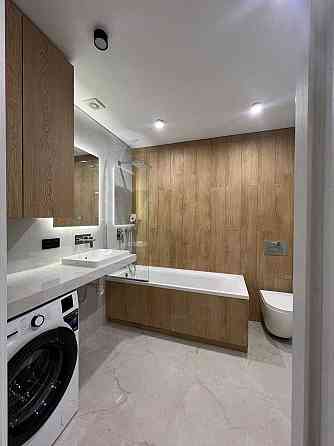 Продається 1 кімнатна квартира готова до проживання Івано-Франківськ