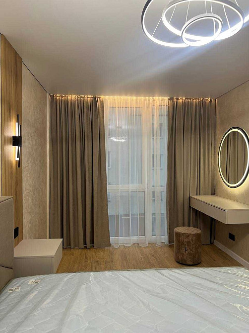 Продається 1 кімнатна квартира готова до проживання Івано-Франківськ - зображення 6