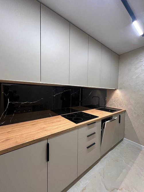 Продається 1 кімнатна квартира готова до проживання Івано-Франківськ - зображення 4