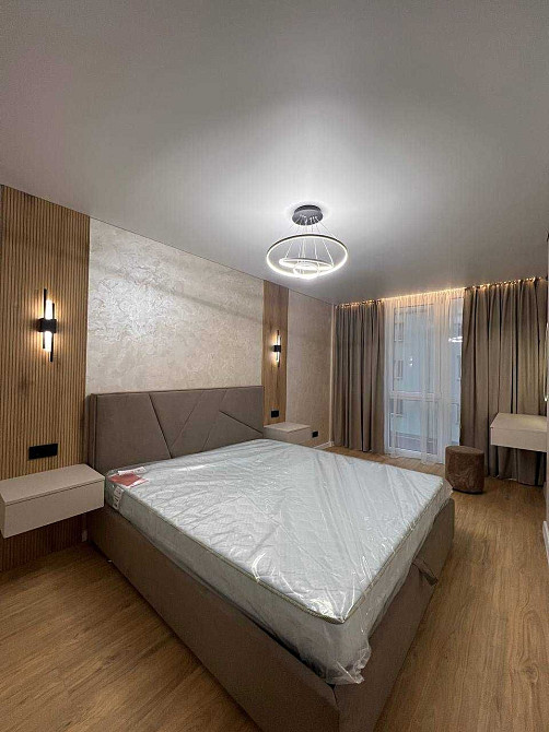 Продається 1 кімнатна квартира готова до проживання Івано-Франківськ - зображення 8