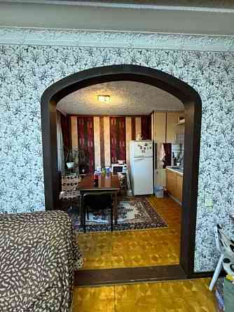 3 кім 64 м2 ЖИТЛОВИЙ СТАН район ПЕРЕМОГА (717850) Дніпро