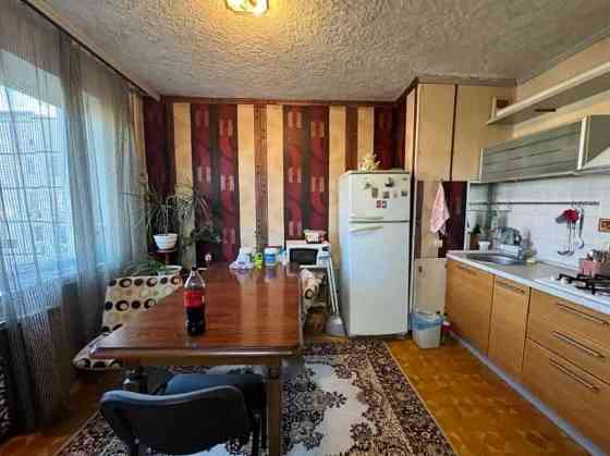 3 кім 64 м2 ЖИТЛОВИЙ СТАН район ПЕРЕМОГА (717850) Дніпро