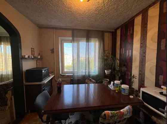 3 кім 64 м2 ЖИТЛОВИЙ СТАН район ПЕРЕМОГА (717850) Дніпро