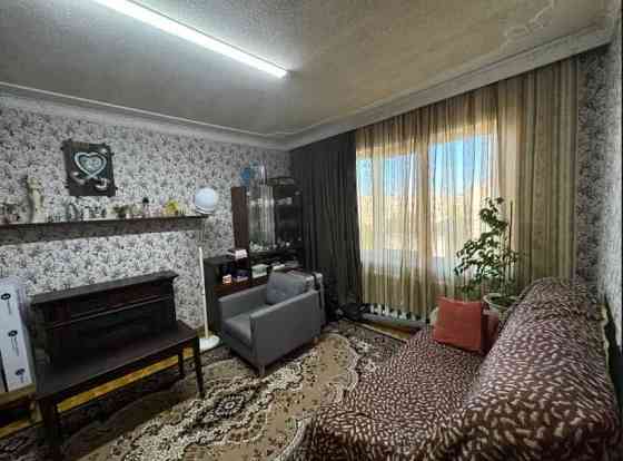 3 кім 64 м2 ЖИТЛОВИЙ СТАН район ПЕРЕМОГА (717850) Дніпро