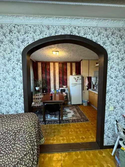 3 кім 64 м2 ЖИТЛОВИЙ СТАН район ПЕРЕМОГА (717850) Дніпро - зображення 4